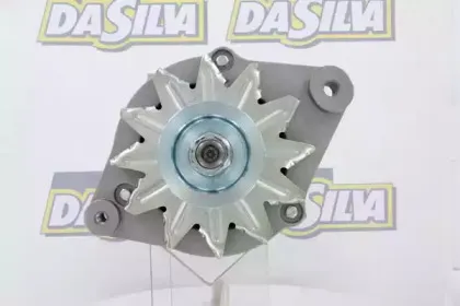 dasilva-030867