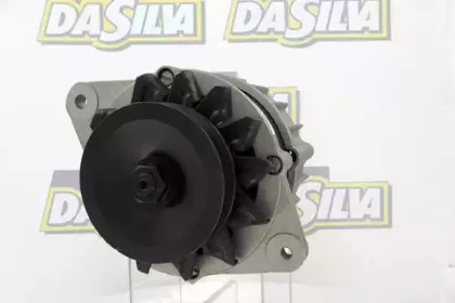 dasilva-030868