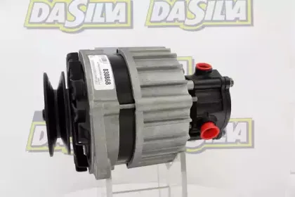 dasilva-030868