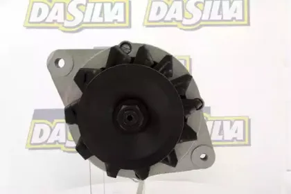 dasilva-030868
