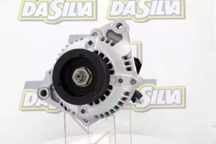 dasilva-030870