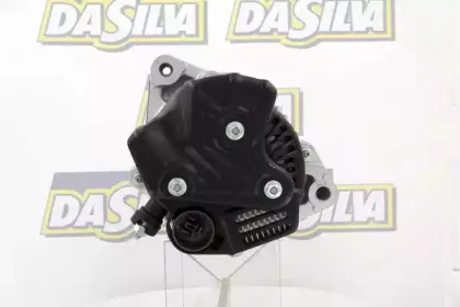 dasilva-030870
