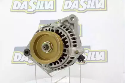 dasilva-030871