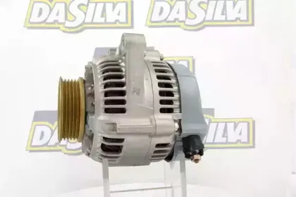 dasilva-030871