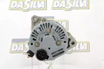 dasilva-030871