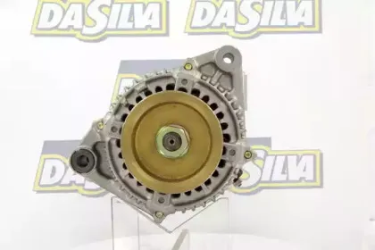 dasilva-030871