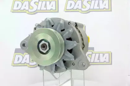 dasilva-030872