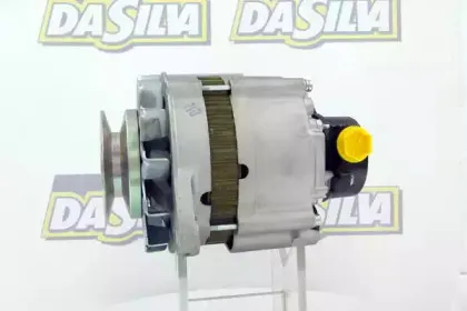 dasilva-030872