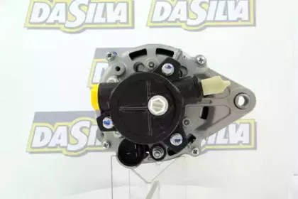 dasilva-030872