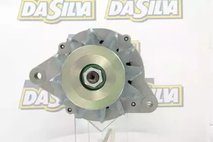 dasilva-030872