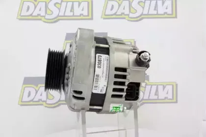 dasilva-030873