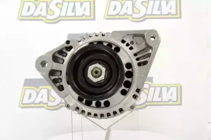 dasilva-030873