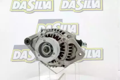 dasilva-030875