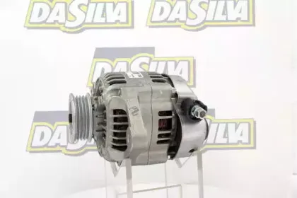 dasilva-030875