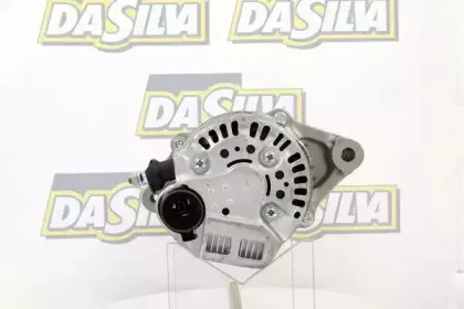 dasilva-030875