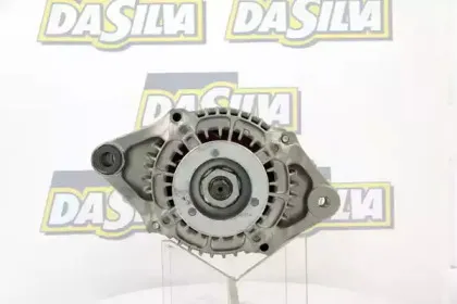 dasilva-030875