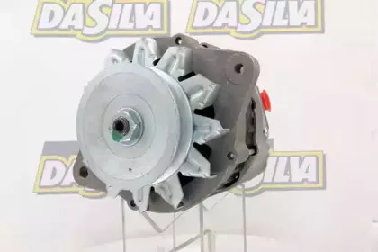 dasilva-030876