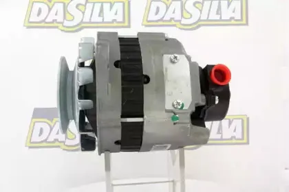 dasilva-030876