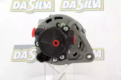 dasilva-030876