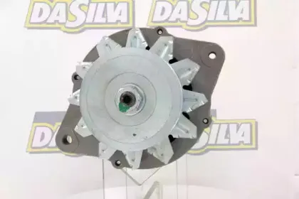 dasilva-030876