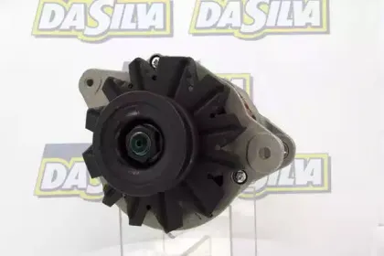dasilva-030877