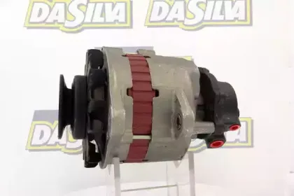dasilva-030877