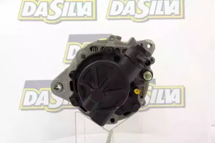 dasilva-030877