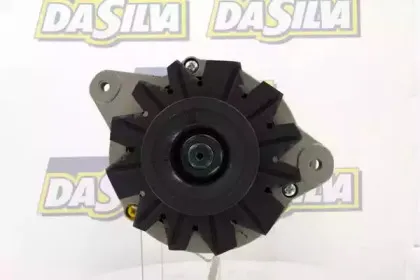 dasilva-030877
