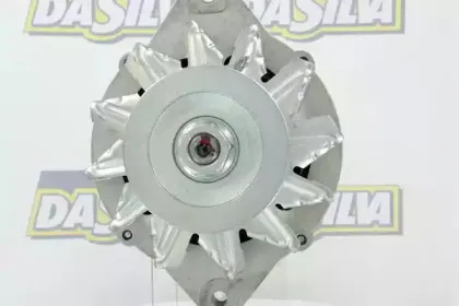 dasilva-030880