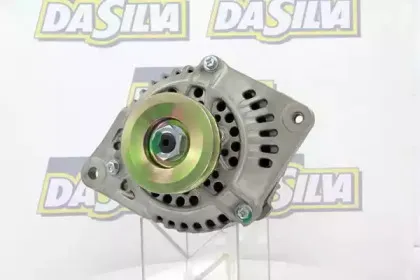 dasilva-030881