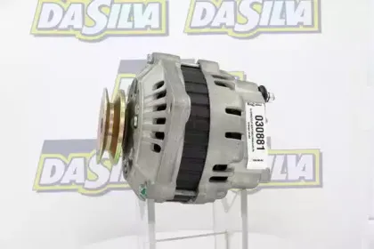 dasilva-030881