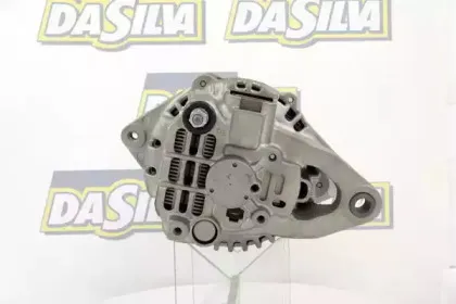 dasilva-030881