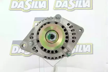 dasilva-030881