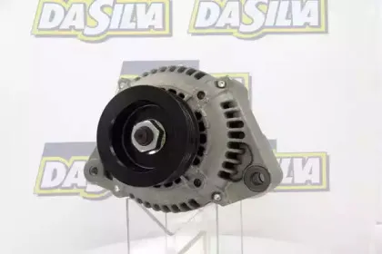 dasilva-030883