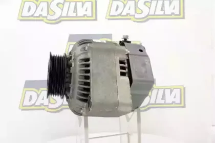 dasilva-030883