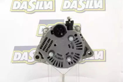 dasilva-030883