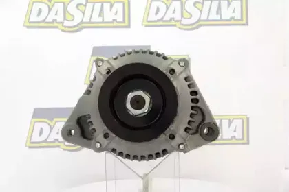 dasilva-030883
