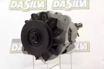 dasilva-030884