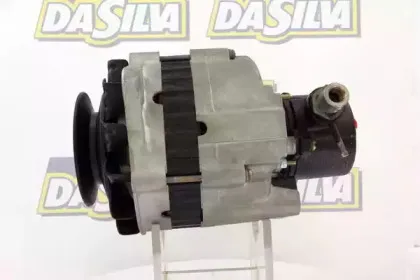 dasilva-030884