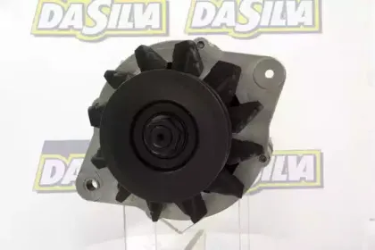 dasilva-030884