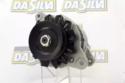 dasilva-030886