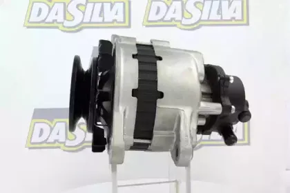 dasilva-030886