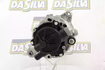 dasilva-030886