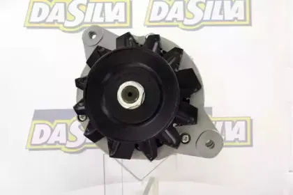 dasilva-030886