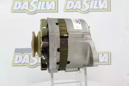 dasilva-030887