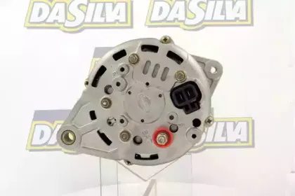 dasilva-030887