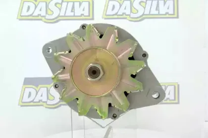 dasilva-030887