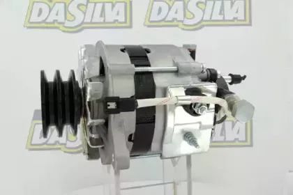 dasilva-030888