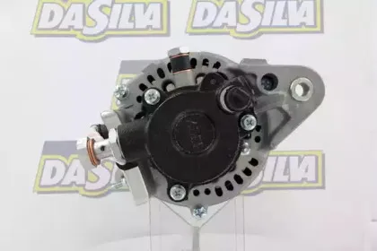 dasilva-030888