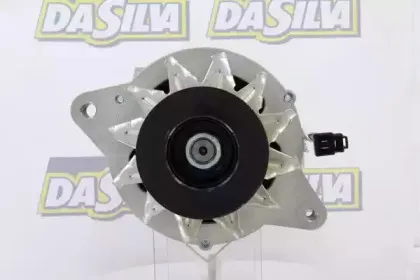 dasilva-030888